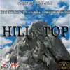 Ras Nelson, Kasimba & Marwin Bless - Hill Top - Single